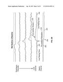 Systems and Methods for Electrical Stimulation of Biological Systems diagram and image