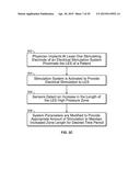 Systems and Methods for Electrical Stimulation of Biological Systems diagram and image