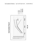 Systems and Methods for Electrical Stimulation of Biological Systems diagram and image