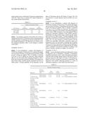 Systems and Methods for Electrical Stimulation of Biological Systems diagram and image