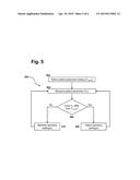 TEMPERATURE MANAGEMENT SYSTEMS diagram and image