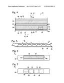 MECHANICALLY BISTABLE THERMAL DEVICES diagram and image