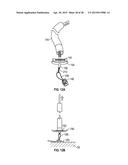 SYSTEMS AND METHODS FOR TRANSCATHETER TREATMENT OF VALVE REGURGITATION diagram and image