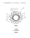 HEART VALVE PROSTHESIS diagram and image