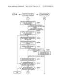 INDUSTRIAL MACHINE MANAGEMENT SYSTEM, INDUSTRIAL MACHINE MANAGEMENT     DEVICE, INDUSTRIAL MACHINE MANAGEMENT METHOD, AND INFORMATION STORAGE     MEDIUM diagram and image