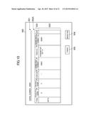 INDUSTRIAL MACHINE MANAGEMENT SYSTEM, INDUSTRIAL MACHINE MANAGEMENT     DEVICE, INDUSTRIAL MACHINE MANAGEMENT METHOD, AND INFORMATION STORAGE     MEDIUM diagram and image