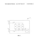 Tooling System with Electronic Signal Maintenance diagram and image