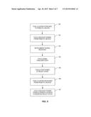 Tooling System with Electronic Signal Maintenance diagram and image