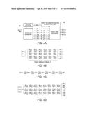 ROBOT, CONTROL DEVICE, AND ROBOT SYSTEM diagram and image