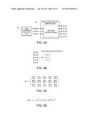 ROBOT, CONTROL DEVICE, AND ROBOT SYSTEM diagram and image