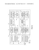 ROBOT, CONTROL DEVICE, AND ROBOT SYSTEM diagram and image