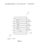 SENSOR DEVICE, FORCE DETECTING DEVICE, ROBOT, ELECTRONIC COMPONENT     CONVEYING APPARATUS, ELECTRONIC COMPONENT INSPECTING APPARATUS, AND     COMPONENT MACHINING APPARATUS diagram and image