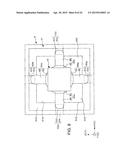 SENSOR DEVICE, FORCE DETECTING DEVICE, ROBOT, ELECTRONIC COMPONENT     CONVEYING APPARATUS, ELECTRONIC COMPONENT INSPECTING APPARATUS, AND     COMPONENT MACHINING APPARATUS diagram and image