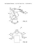 SENSOR DEVICE, FORCE DETECTING DEVICE, ROBOT, ELECTRONIC COMPONENT     CONVEYING APPARATUS, ELECTRONIC COMPONENT INSPECTING APPARATUS, AND     COMPONENT MACHINING APPARATUS diagram and image