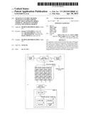 APPARATUS CONTROL METHOD, APPARATUS CONTROL SERVER, NOTIFICATION     APPARATUS, ROBOT TERMINAL, APPARATUS CONTROL SYSTEM, AND STORAGE MEDIUM diagram and image