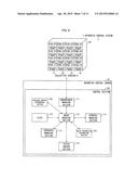 APPARATUS CONTROL METHOD, APPARATUS CONTROL SERVER, NOTIFICATION     APPARATUS, ROBOT TERMINAL, APPARATUS CONTROL SYSTEM, AND STORAGE MEDIUM diagram and image