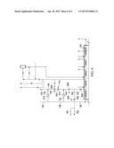 SYSTEM AND METHOD FOR PREVENTING TOTAL PLANT SHUTDOWN DUE TO LOW     TEMPERATURE EXCURSION diagram and image