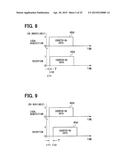 SMART SYSTEM diagram and image