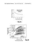 ICE AND SUPERCOOLED WATER DETECTION SYSTEM diagram and image