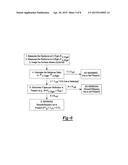 ICE AND SUPERCOOLED WATER DETECTION SYSTEM diagram and image