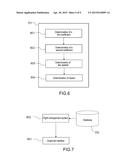 FLIGHT MANAGEMENT METHOD AND SYSTEM diagram and image