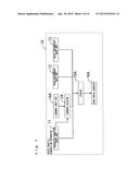 SPEED PROFILE GENERATION APPARATUS AND DRIVER ASSISTANCE SYSTEM diagram and image