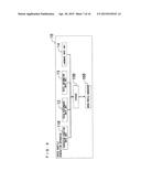 SPEED PROFILE GENERATION APPARATUS AND DRIVER ASSISTANCE SYSTEM diagram and image