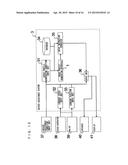 SPEED PROFILE GENERATION APPARATUS AND DRIVER ASSISTANCE SYSTEM diagram and image