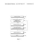 CONTROL DEVICE FOR VEHICLE diagram and image