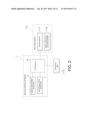 BICYCLE CONTROL APPARATUS diagram and image