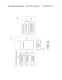 BICYCLE CONTROL APPARATUS diagram and image