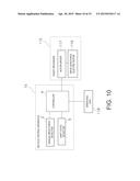 BICYCLE CONTROL APPARATUS diagram and image