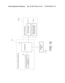 BICYCLE CONTROL APPARATUS diagram and image