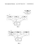 SYSTEM AND METHOD FOR MULTIPLE VEHICLES MOVING A COMMON PAYLOAD diagram and image