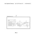 SYSTEM AND METHOD FOR MULTIPLE VEHICLES MOVING A COMMON PAYLOAD diagram and image