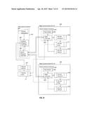 SYSTEM AND METHOD FOR MULTIPLE VEHICLES MOVING A COMMON PAYLOAD diagram and image