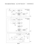 SYSTEM AND METHOD FOR MULTIPLE VEHICLES MOVING A COMMON PAYLOAD diagram and image