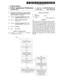 METHOD AND APPARATUS FOR ASSIGNING PROFILE DATA TO ONE OR MORE VEHICLE     SUB-SYSTEMS OF A VEHICLE diagram and image