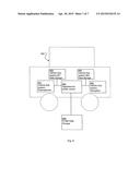 METHOD AND APPARATUS FOR ASSIGNING PROFILE DATA TO ONE OR MORE VEHICLE     SUB-SYSTEMS OF A VEHICLE diagram and image