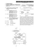 STEERING DEVICE, STEERING CONTROL DEVICE, AND STEERING CONTROL METHOD diagram and image