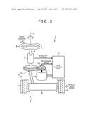 STEERING DEVICE, STEERING CONTROL DEVICE, AND STEERING CONTROL METHOD diagram and image