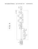 STEERING DEVICE, STEERING CONTROL DEVICE, AND STEERING CONTROL METHOD diagram and image