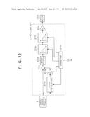 STEERING DEVICE, STEERING CONTROL DEVICE, AND STEERING CONTROL METHOD diagram and image