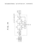 STEERING DEVICE, STEERING CONTROL DEVICE, AND STEERING CONTROL METHOD diagram and image