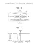 STEERING DEVICE, STEERING CONTROL DEVICE, AND STEERING CONTROL METHOD diagram and image