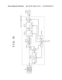 STEERING DEVICE, STEERING CONTROL DEVICE, AND STEERING CONTROL METHOD diagram and image