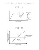 STEERING DEVICE, STEERING CONTROL DEVICE, AND STEERING CONTROL METHOD diagram and image