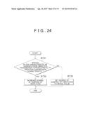 STEERING DEVICE, STEERING CONTROL DEVICE, AND STEERING CONTROL METHOD diagram and image