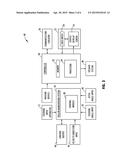 METHODS AND SYSTEMS FOR CONFIGURING OF A TRAILER MANEUVERING SYSTEM diagram and image