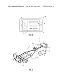 METHODS AND SYSTEMS FOR CONFIGURING OF A TRAILER MANEUVERING SYSTEM diagram and image